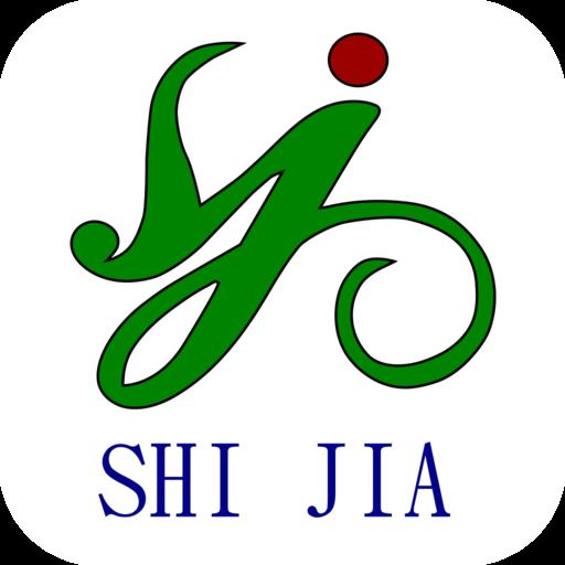 仕嘉机械