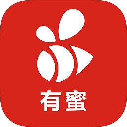 有蜜生活