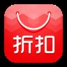 我要上折扣