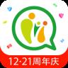 光明都市菜园