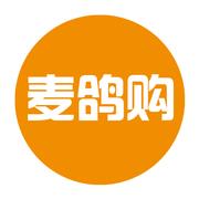 麦鸽购
