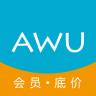 啊屋童装商城手机版