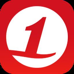 物联1号