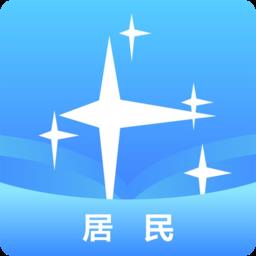 健康北辰