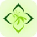 中医药养生商城
