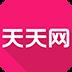 天天网