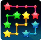 Star Link(星际链接)