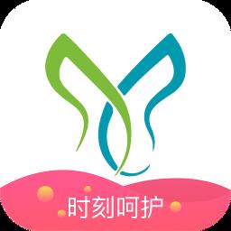 呵护总监