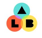 Smoosh Lab(斯穆什实验室)