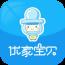 优家宝贝