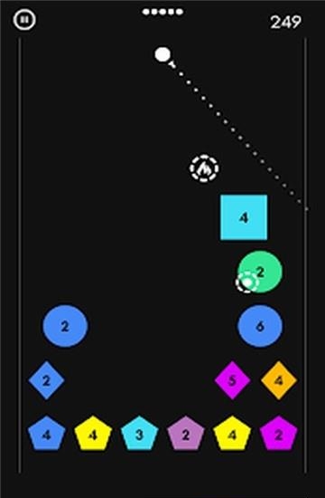 Physics Blast