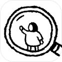 Hidden Folks(寻找隐藏小人)