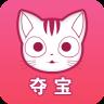 微享猫
