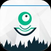 Cyclops Bounce(独眼巨人)