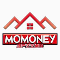 地产之王桌游