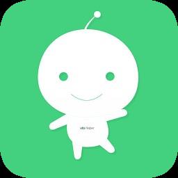维他智能医生