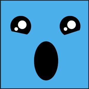 Angry Tower Game(愤怒的塔楼)