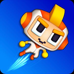 Digby Jump(迪格比跳跃)