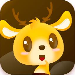 小麋鹿交友