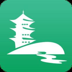 健康忠县