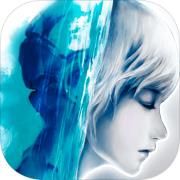 cytus2