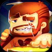 迷你世界0.18.5最新版