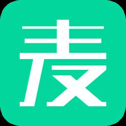 麦子健康