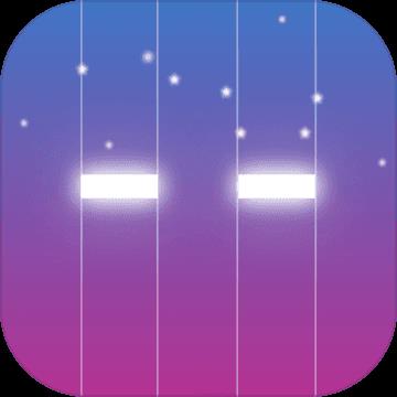 MELOBEAT