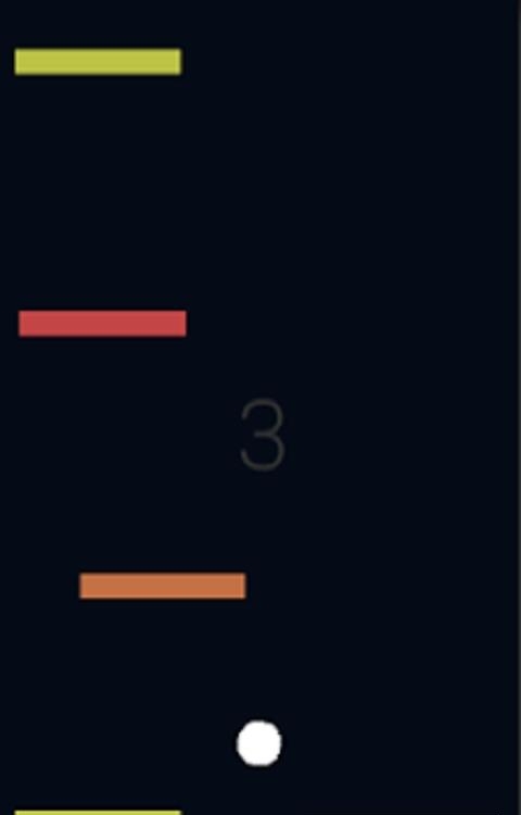 Sphera Game(SPHERA)