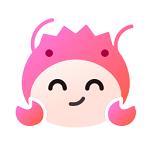 皮皮蟹官方版
