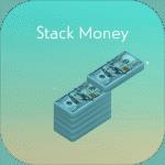 Stack Money