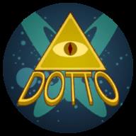 Dotto
