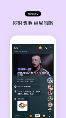 赫兹老版本
