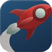 Help Rocket(帮助火箭)