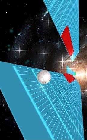 Space Marble(太空魔法石)