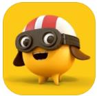 LittleChampions(小小冠军)