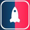 Racey Rocket