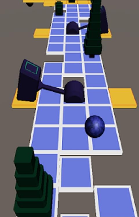 SPACE SNAKE 2(太空蛇2)
