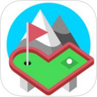 Vista Golf(远景高尔夫)