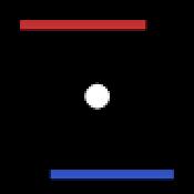 Sphera Game(SPHERA)