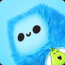 Fluffy Fall安卓版