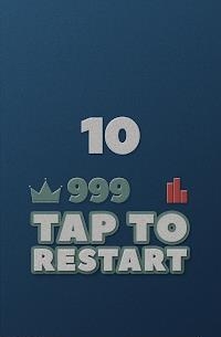 Help Rocket(帮助火箭)