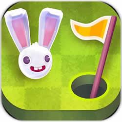 Magic Golf(魔力高尔夫)