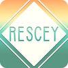 RESCEY