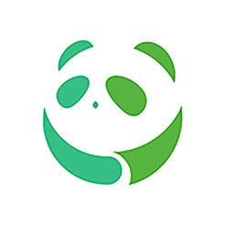 蓉家医