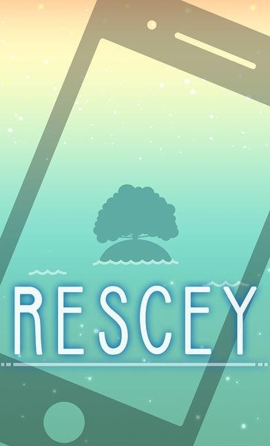 RESCEY