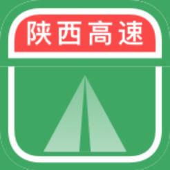 陕西高管通