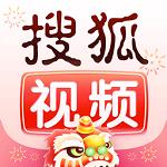 搜狐视频HD