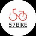 57Bike