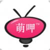 萌呷手机版